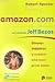 Amazon.com ve Yaraticisi Jeff Bezos by Robert Spector