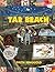 Tar Beach (Turtleback School & Library Binding Edition) by Ringgold, Faith (unknown Edition) [School(1997)]