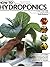 How-To Hydroponics, Fourth Edition by Keith Roberto (2003-08-01)