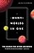 Many Worlds in One: The Search for Other Universes by Alex Vilenkin (2007-07-10)