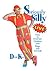 Seriously Silly Live DVD (How to Entertain Children with Magic and Comedy)