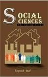 Social Sciences