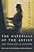 The Materials of the Artist and Their Use in Painting: With Notes on the Techniques of the Old Masters, Revised Edition by Doerner, Max (1984) Paperback