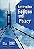 Australian Politics and Policy by Sara C. Motta