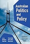 Australian Politi...