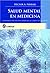Salud Mental en Medicina [Paperback] [Jan 01, 2008] Héctor A.... by Ferrari