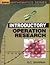 Introductory Operation Rese...