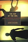 The Day of the Owl