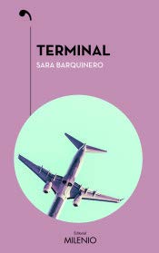 Terminal (Paperback)