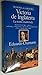Victoria de Inglaterra: La reina enamorada (Personajes) (Catalan Edition)