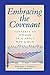 Embracing the Covenant Publ...