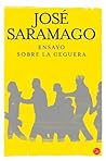 Ensayo sobre la c...