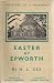 Easter at Epworth,: The sto...