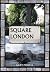 Square London by Gary Powell ( 2012 ) Paperback