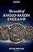 The Wealth of Anglo-Saxon E...