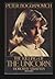 The Killing of the Unicorn: Dorothy Stratten, 1960-1980 by Peter Bogdanovich (1-Aug-1984) Hardcover