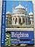 Brighton by Mark Sampson