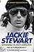 Winning is Not Enough by Sir Jackie Stewart(2009-04-16)