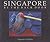 Singapore - By The Back Door
