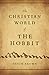 The Christian World of The Hobbit by Devin Brown (2012-10-01)