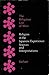 Religion in the Japanese Experience: Sources and Interpretations (The Religious life of man) by H. Byron Earhart (1974-01-01)