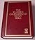 The Klassen Calendarized Study Bible: Containing the Old and New Testaments: Authorized King James Version containing the 64 page insert The Chronology of the Bible by Frank R. Klassen