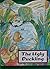 The Ugly Duckling (Shaped Board Books)