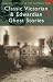 Classic Victorian and Edwardian Ghost Stories by Rex Collings Classic Victorian and Edwardian Ghost Stories by Rex Collings