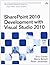SharePoint 2010 Development with Visual Studio 2010 (Microsoft Windows Development Series) by Eric Carter (2010-09-05)