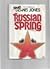 Russian Spring
