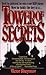 Tower of Secrets: A Real Life Spy Thriller