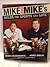 Mike and Mike's Rules for Sports and Life by Mike Greenberg (2010-04-06)