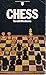 Chess (Teach Yourself S.)