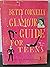 Glamour Guide for Teens by Betty Cornell