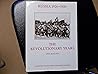 Russia 1904-1924: The Revolutionary Years: 001 (A History in Documentary Photographs)