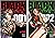 Black Lagoon Manga Set Vol....