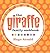 The Giraffe Family Cookbook by Hugo Arnold (2010-10-28)