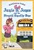 Junie B. Jones and the Stupid Smelly Bus (Junie B. Jones, No.... by Barbara Park Junie B. Jones and the Stupid Smelly Bus (Junie B. Jones, No.... by Barbara Park