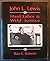 JOHN L. LEWIS: HARD LABOR A...