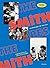 THE SMITH TAPES Smith tape