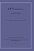 CP Violation (Cambridge Monographs on Particle Physics, Nuclear Physics and Cosmology) by I. I. Bigi (2009-05-25)