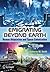 Emigrating Beyond Earth: Human Adaptation and Space Colonization (Springer Praxis Books) by Cameron Smith (2012-06-12)