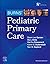 Burns' Pediatric Primary Care by Dawn Lee Garzon