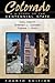 Colorado: A History of the Centennial State, Fourth Edition 1st edition by Abbott, Carl, Leonard, Stephen J., Noel, Thomas J. (2005) Paperback
