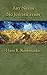 Art Needs No Justification by Hans R Rookmaaker (21-Mar-2010) Paperback