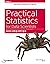 Statistics for data science