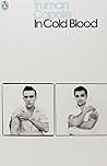 In Cold Blood : A...