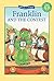 Franklin and the Contest (Kids Can Read) (2004-02-01)