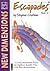 Escapades, Book 1