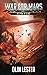 War for Mars- Aethon Rising...